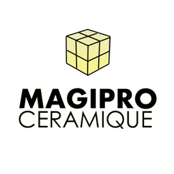 Magipro Céramique | 4984 Rue Belleville, Pierrefonds, QC H8Z 2S9, Canada | Phone: (514) 791-5796