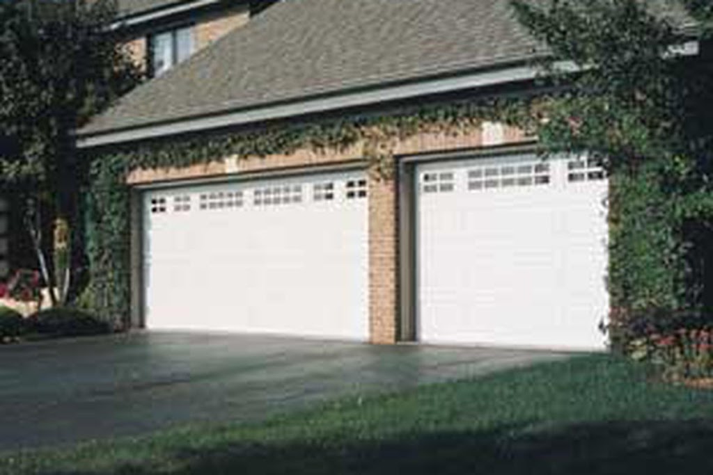 Top Garage Door | 395c Hume St, Collingwood, ON L9Y 1W7, Canada | Phone: (647) 372-2989