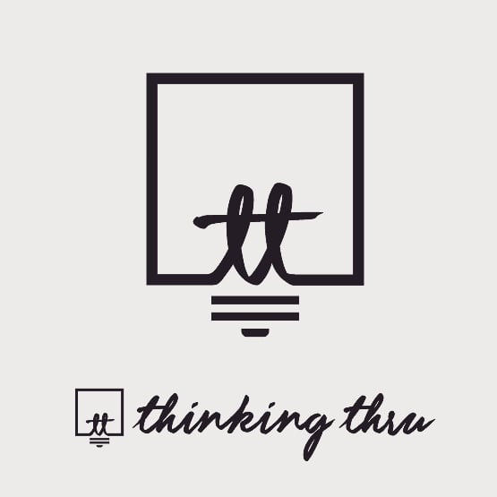 ThinkingThru Business Coaching | 418 13 St N, Lethbridge, AB T1H 2S2, Canada | Phone: (639) 571-7157