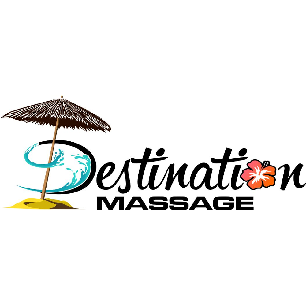Destination Massage | 9500 Main St # 400, Clarence, NY 14031, USA | Phone: (716) 407-3357