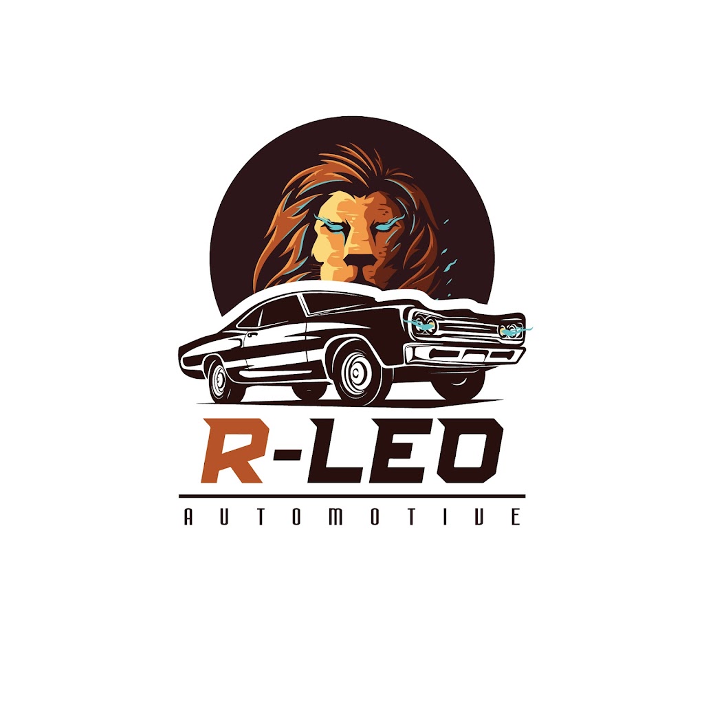 R Leo Automotive | 10997 River Rd, Delta, BC V4C 2S3, Canada | Phone: (604) 951-8473