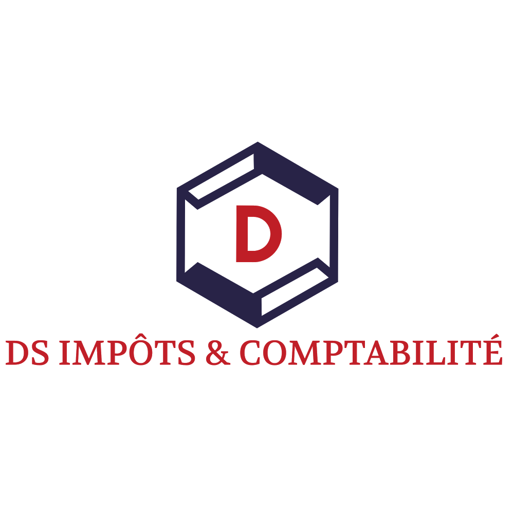 DS Impôts & Comptabilité inc. | 25 Rue Lajoie porte 1, Châteauguay, QC J6K 0B5, Canada | Phone: (514) 207-2823