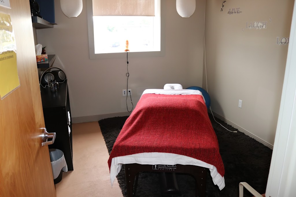 Integrated Health Centre | 570 Nelson St, Pembroke, ON K8A 7W7, Canada | Phone: (613) 732-3333