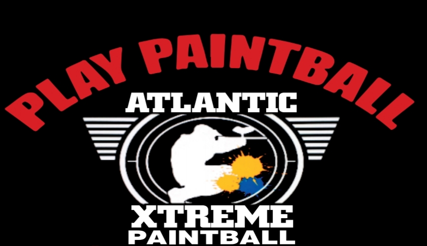 Atlantic Xtreme Paintball | 379 Belliveau Rd, Saint-Paul, NB E4T 3A3, Canada | Phone: (506) 871-1797