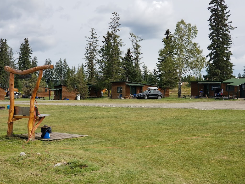 Tunkwa Lake Resort | 4405 Tunkwa Lake Rd, Logan Lake, BC V0K 1W0, Canada | Phone: (250) 523-9697