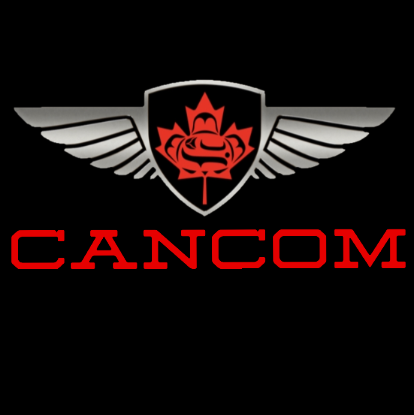 Cancom Security - Owen Sound | 64 Cameron Dr, Southampton, ON N0H 2L0, Canada | Phone: (519) 379-5332