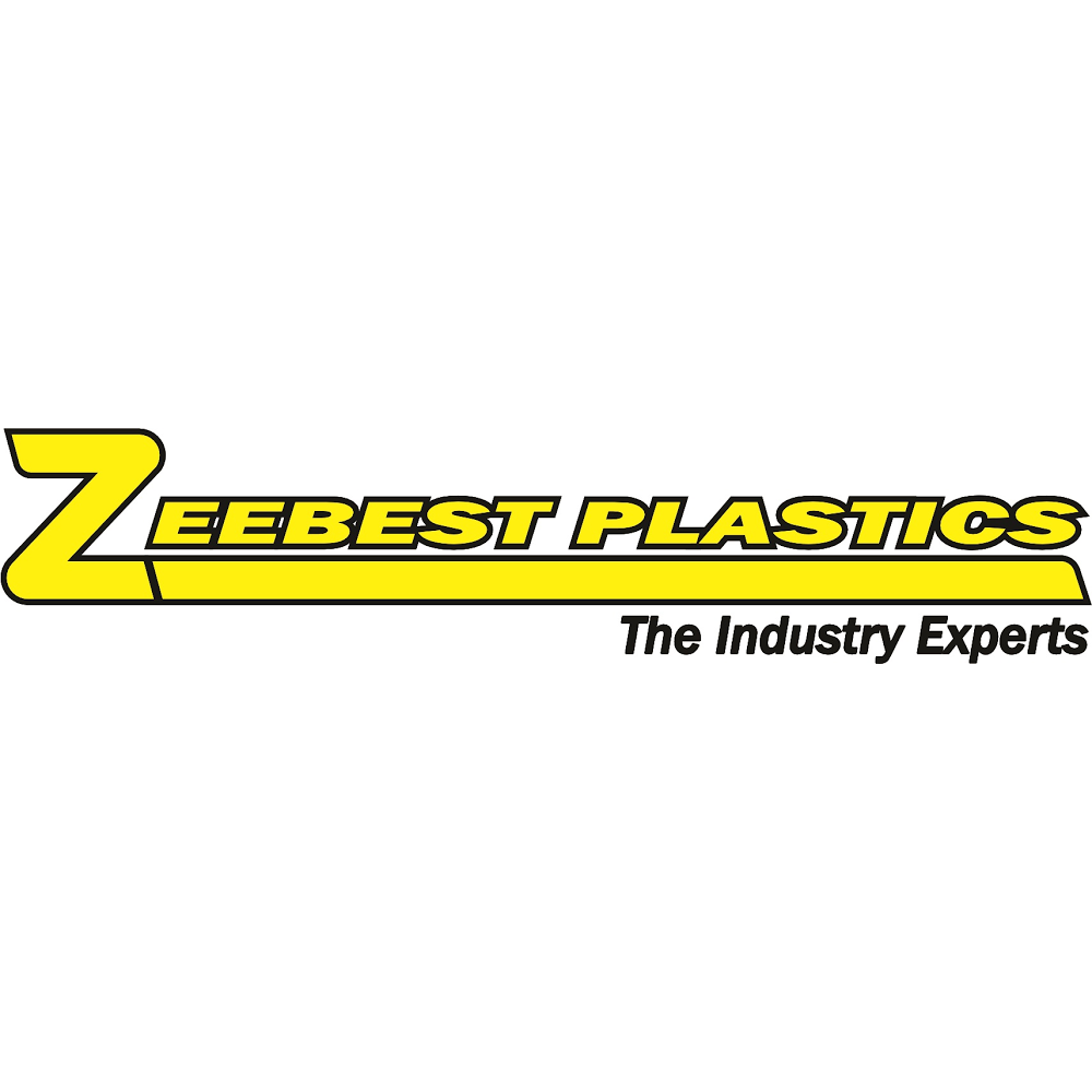 Zeebest Plastics of Canada Inc | 9704 90 Ave, Morinville, AB T8R 1K7, Canada | Phone: (780) 447-5222