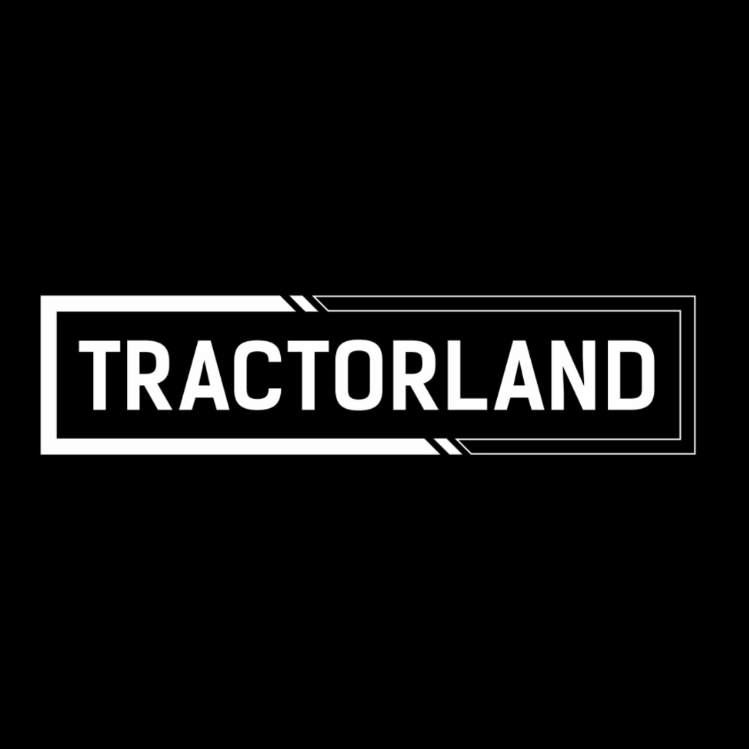 Tractorland Kubota - (High River) | 610 24 St SE, High River, AB T1V 2A7, Canada | Phone: (403) 652-5540