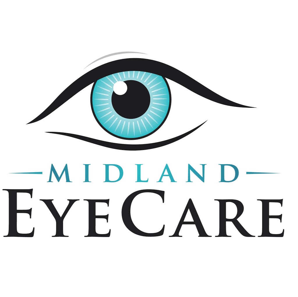 MIDLAND EYECARE | 2025 Midland Ave #102, Scarborough, ON M1P 3E2, Canada | Phone: (416) 502-2020