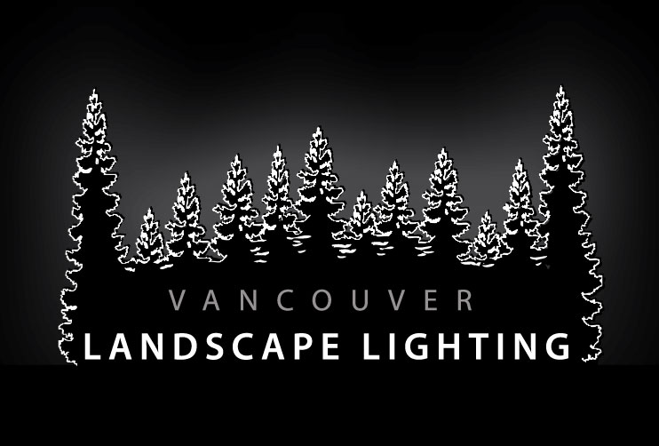 VANCOUVER LANDSCAPE LIGHTING | 18154, Vancouver, BC V6M 4L3, Canada | Phone: (604) 518-8413