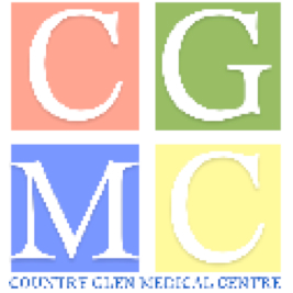 Country Glen Medical Clinic | 592 Country Glen Rd, Markham, ON L6B 1E8, Canada | Phone: (905) 554-4001