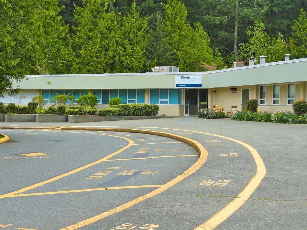 Pinewood Leisure Centre | 11807 Pinewood Cres, Delta, BC V3V 2L5, Canada | Phone: (604) 590-2616