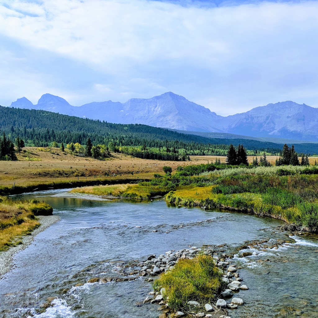 Crowsnest Rain Gutters | 6802 15 Ave, Coleman, AB T0K 0M0, Canada | Phone: (403) 563-5333