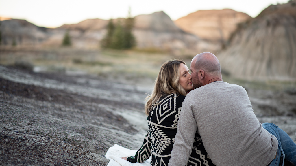 Chelsie Rae Photography | 1555 Meadowbrook Dr SE, Airdrie, AB T4A 2B2, Canada | Phone: (403) 605-0090