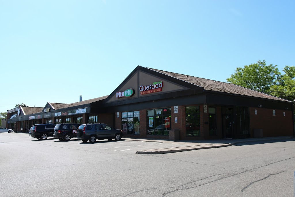 Fruitland Square | 301 Fruitland Rd, Stoney Creek, ON L8E 5M1, Canada | Phone: (905) 643-9400