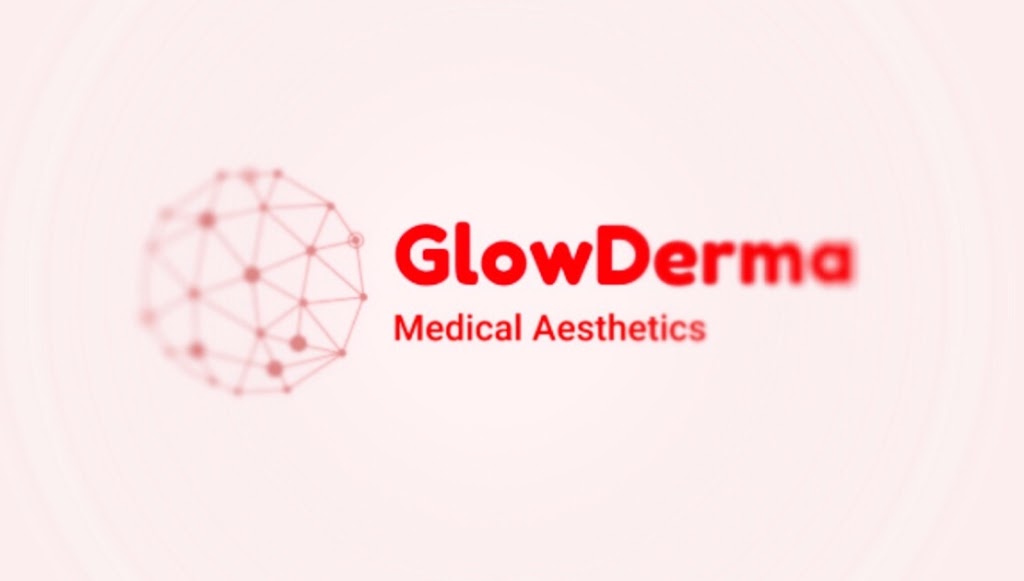 Glowderma Medical Aesthetics | 7000 McLeod Rd unit 12, Niagara Falls, ON L2G 7K3, Canada | Phone: (289) 932-0099