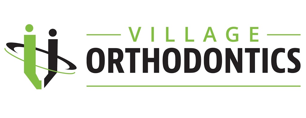 Village Orthodontics - Thornhill | 28-9200 Bathurst St, Thornhill, ON L4J 8W1, Canada | Phone: (905) 731-9699