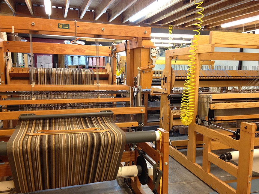 True North Textiles | 720 Sunset Pond Ln #2, Bellingham, WA 98226, USA | Phone: (360) 647-3395