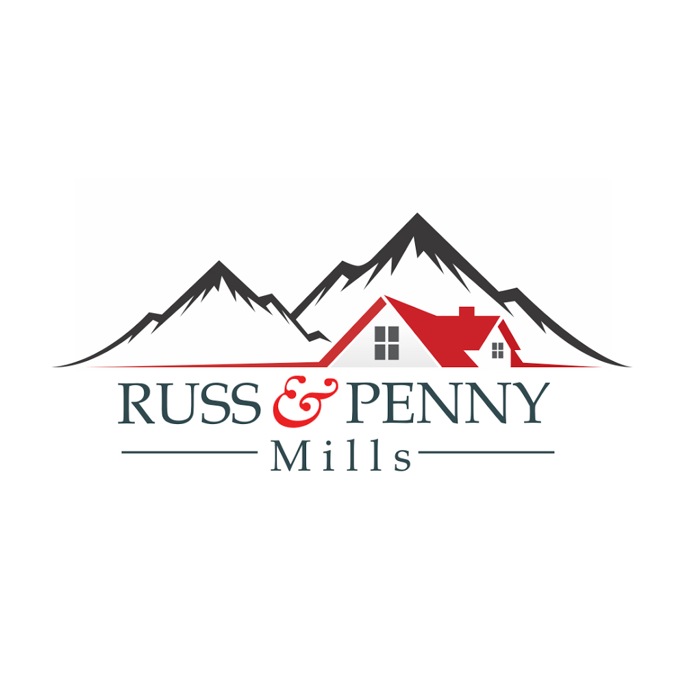 Russell Mills Personal Real Estate Corporation | 8337 Young Rd, Chilliwack, BC V2P 4N8, Canada | Phone: (604) 793-8851