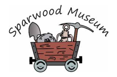 Sparwood Museum | 141B Aspen Dr, Sparwood, BC V0B 2G0, Canada | Phone: (250) 425-0560