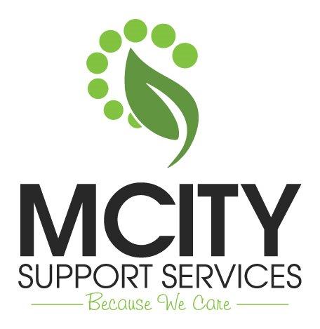 MCITY Support Services | 137 Byron St N, Whitby, ON L1N 4M8, Canada | Phone: (647) 243-6507