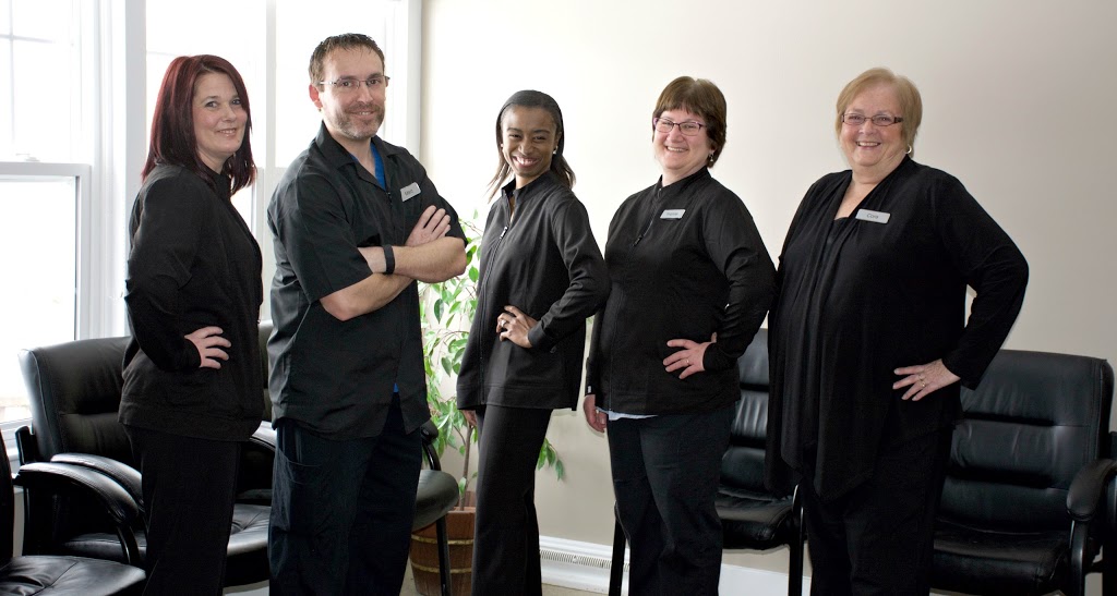 Brooklyn Dental Centre | 7859 Hwy 14, Newport, NS B0N 2A0, Canada | Phone: (902) 757-2583