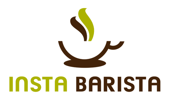 Insta Barista | 78 George St Suite 204, Ottawa, ON K1N 5W1, Canada | Phone: (819) 968-0599