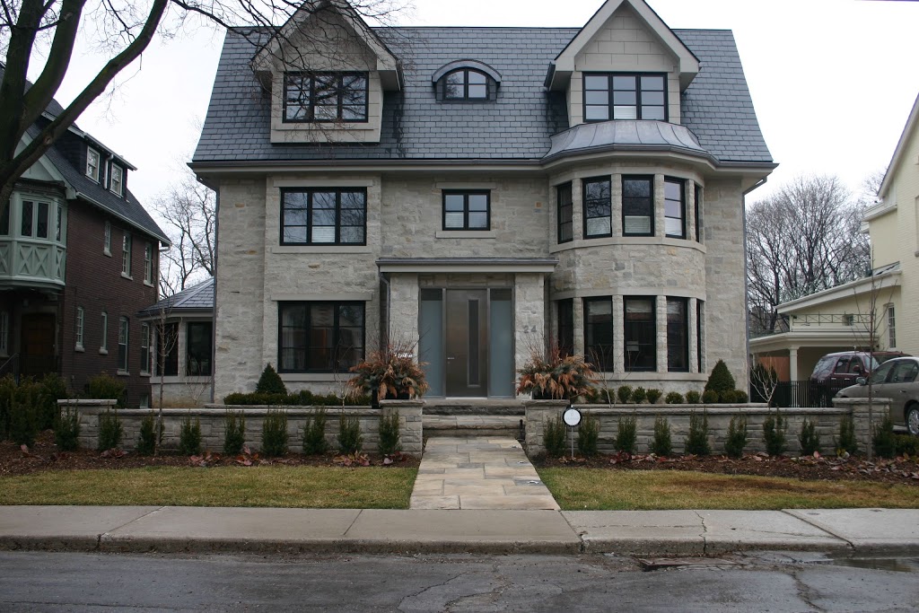 Ferguson Fine Homes | & 2, 74 Centennial Rd #1, Orangeville, ON L9W 1P9, Canada | Phone: (519) 938-0464