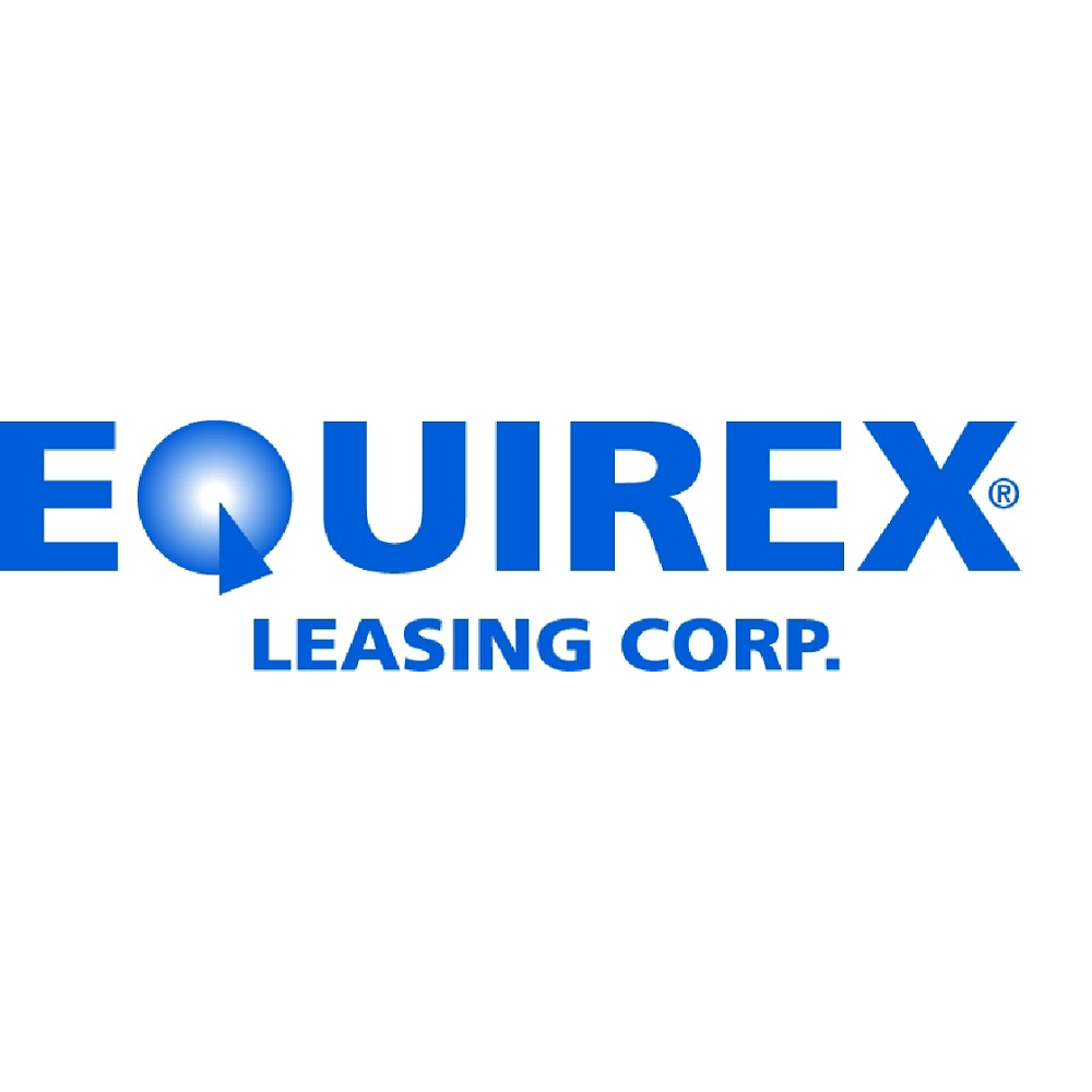 Equirex Leasing Corp | 101-1465 North Service Rd E, Oakville, ON L6H 1A7, Canada | Phone: (877) 378-4739