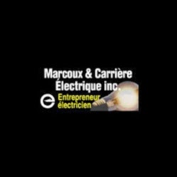 Marcoux & Carriere Electrique Inc | 10 Rue Harfang des Neiges, Saint-Hippolyte, QC J8A 1A5, Canada | Phone: (450) 432-2006