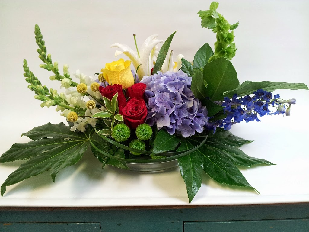 Marketplace Florist | 455 Hazeldean Rd, Kanata, ON K2L 1V1, Canada | Phone: (613) 831-4399