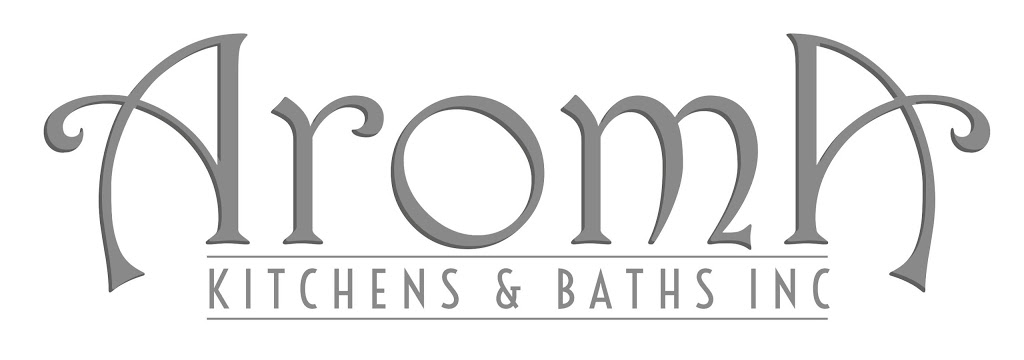 Aroma Kitchens & Baths Inc. | 333 Wyecroft Road Units 2-3, Oakville, ON L6K 2H2, Canada | Phone: (905) 844-3332