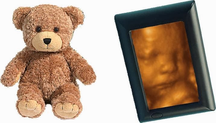 Clarkes 3D Ultrasound | 121 Sunterra Way, Sherwood Park, AB T8H 0T8, Canada | Phone: (780) 994-6626