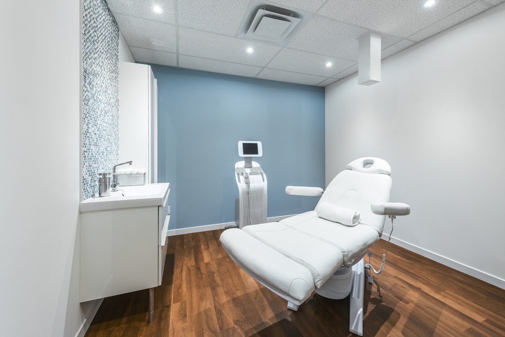 Cutis Cosmetic & Laser Centre | 23 King St E #108a, Dundas, ON L9H 1B7, Canada | Phone: (289) 975-7546