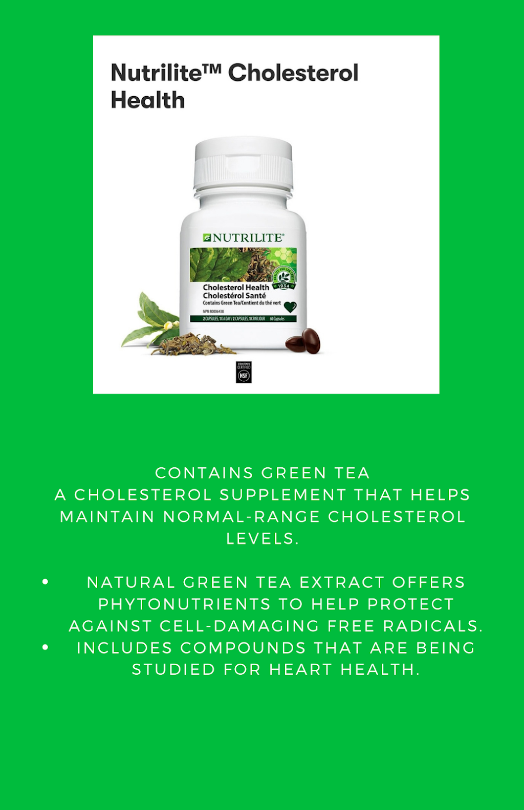 Amway products distributor | 55 Merchants Ave, Whitby, ON L1P 1S6, Canada | Phone: (647) 606-3773