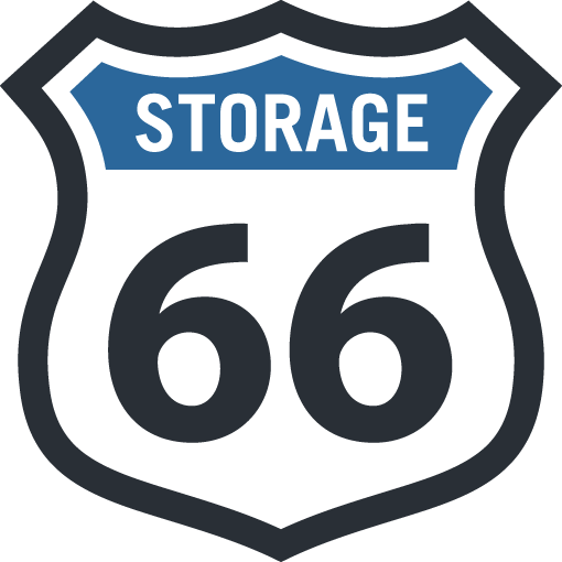 Storage 66 | 62 Racine St, Casselman, ON K0A 1M0, Canada | Phone: (613) 229-6031