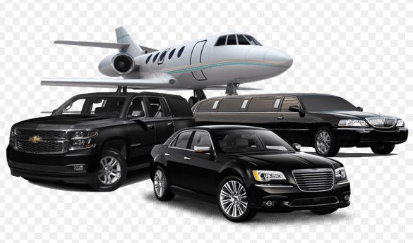 Caledon Airport Limousine | 21 Nutwood Way, Brampton, ON L6R 0X7, Canada | Phone: (416) 768-2844