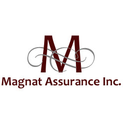 Magnat Assurance Inc. | 5365 Rue Jean-Talon Est #210, Saint-Léonard, QC H1S 3G2, Canada | Phone: (514) 316-7718