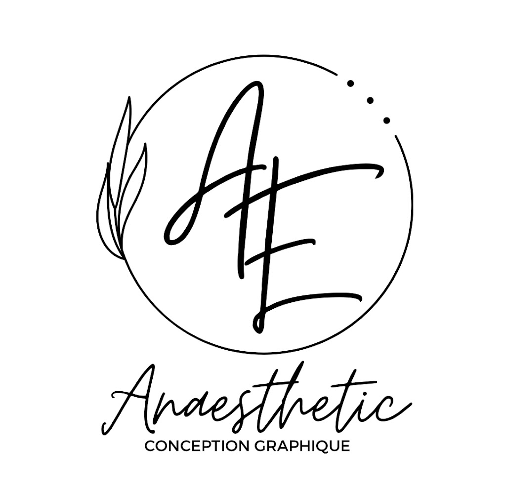 Anaesthetic Design | 106 Mnt Guy Mousseau, Lavaltrie, QC J5T 0J1, Canada | Phone: (438) 521-4294