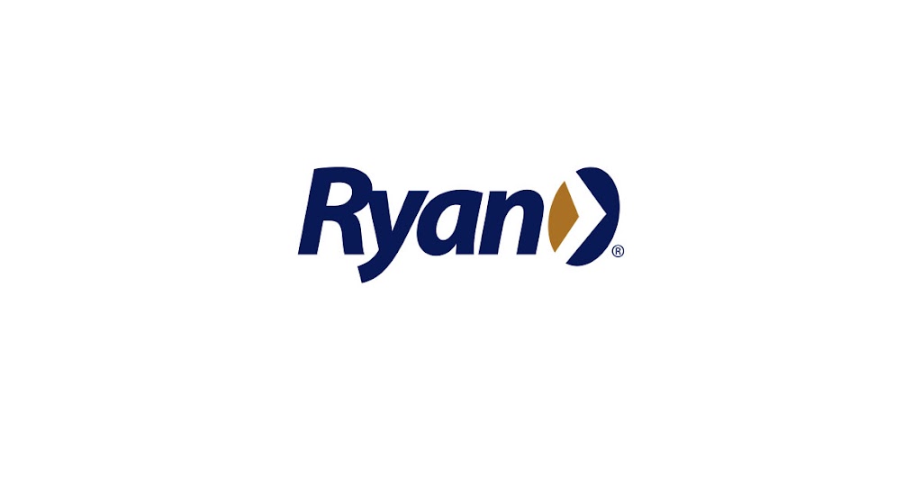 Ryan ULC | 6775 Financial Dr Suite 102, Mississauga, ON L5N 0A4, Canada | Phone: (905) 567-7926