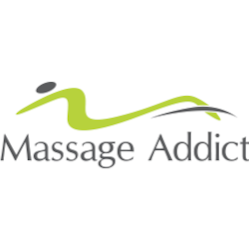 Massage Addict | 22 Sage Hill Passage Northwest, Calgary, AB T3R 1J1, Canada | Phone: (587) 619-9484