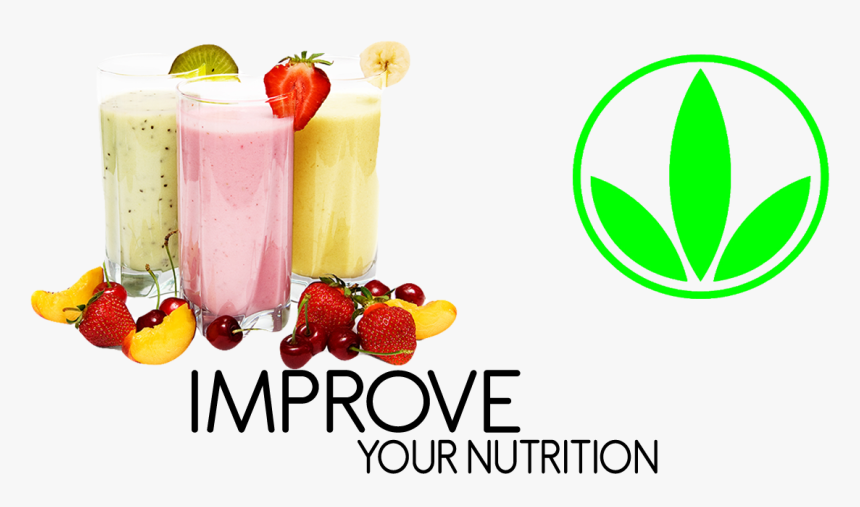 Rekindle - Herbalife Nutrition | 92 Braeside Ave, Waterloo, ON N2J 2C6, Canada | Phone: (519) 575-1556