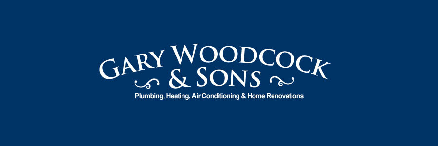 Gary Woodcock & Sons Plumbing, Heating, Air & Renovations | 135 Barrie St, Bradford, ON L3Z 2B5, Canada | Phone: (905) 775-3866