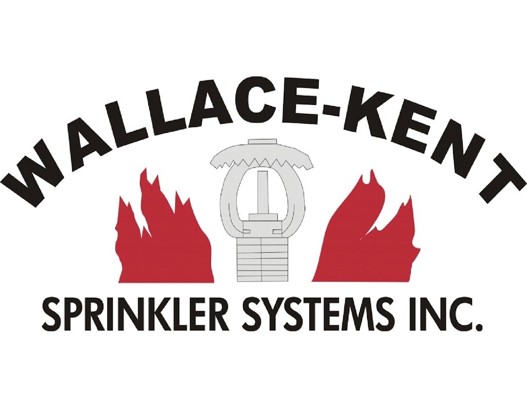 Wallace-Kent Sprinkler Systems Inc. | 304 Arnold St a, Wallaceburg, ON N8A 3P5, Canada | Phone: (519) 627-8719