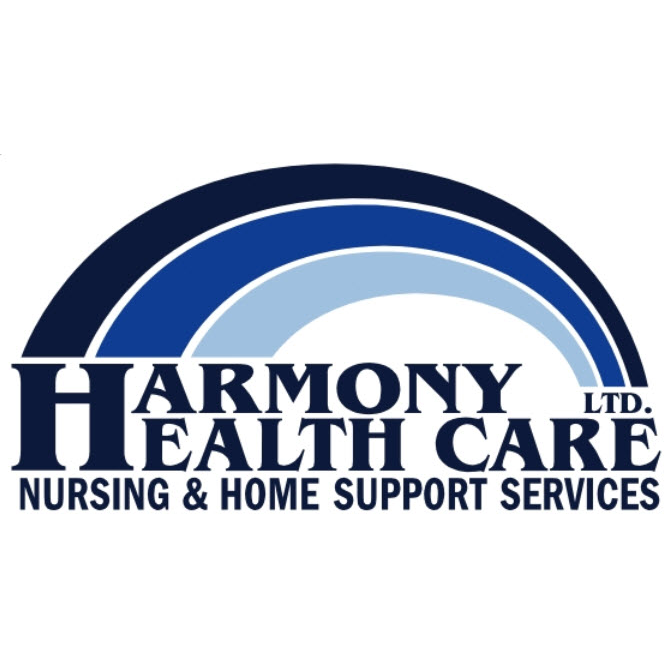 Harmony Health Care Ltd | 1548 Johnston Rd #104, White Rock, BC V4B 3Z8, Canada | Phone: (604) 536-2445