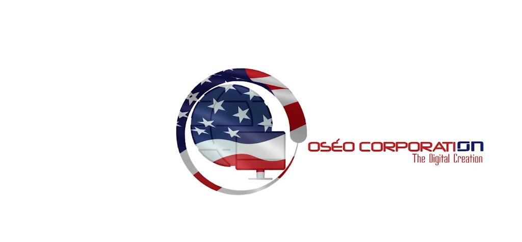 Oseo Corporation | 103 Rabbit Hill Ct NW, Edmonton, AB T6R 2V3, Canada | Phone: 097800 09159