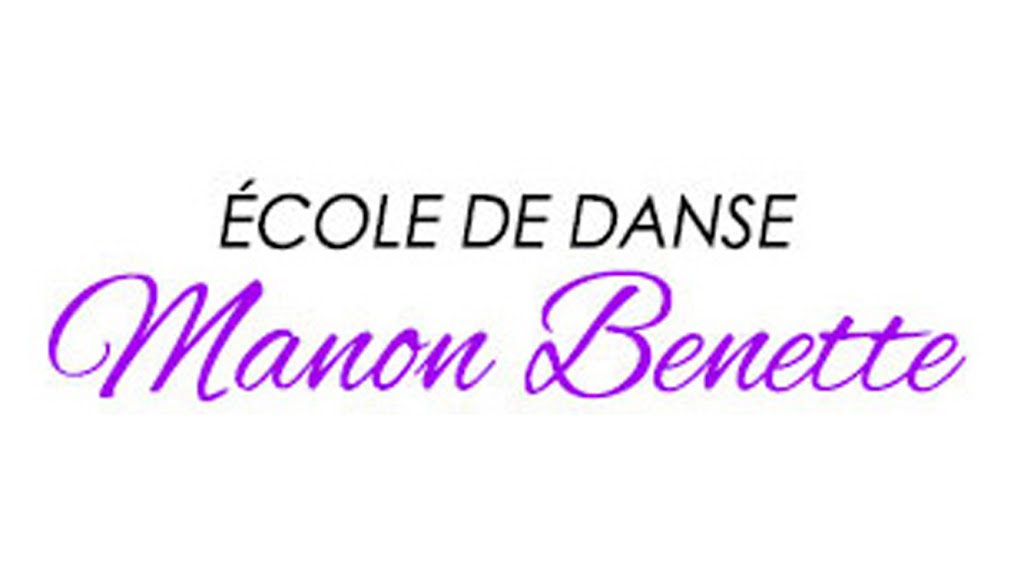 Ecole de danse Manon benette | 99 Mnt des Bouleaux, Saint-Constant, QC J5A 1A9, Canada | Phone: (450) 632-9841