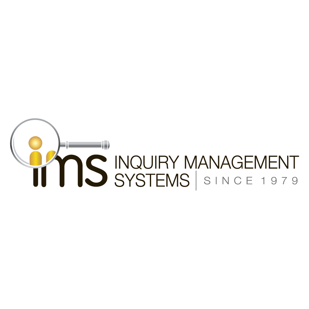 IMS - Inquiry Management Systems Inc | 435 Horner Ave #2, Etobicoke, ON M8Z 4W3, Canada | Phone: (416) 620-1965