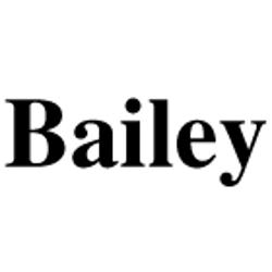 Bailey | 2555 Rte Caya #139, Drummondville, QC J2A 1Z3, Canada | Phone: (819) 477-1256