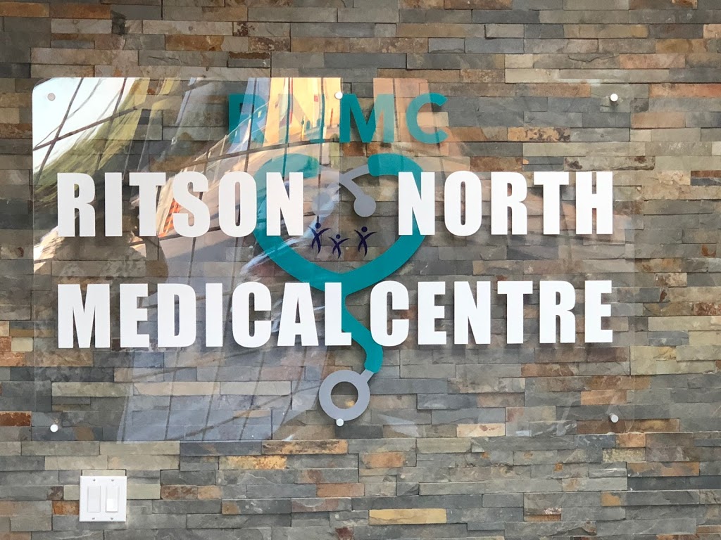 Ritson North Medical Centre | 1288 Ritson Rd N #9, Oshawa, ON L1G 7Z9, Canada | Phone: (905) 240-7662